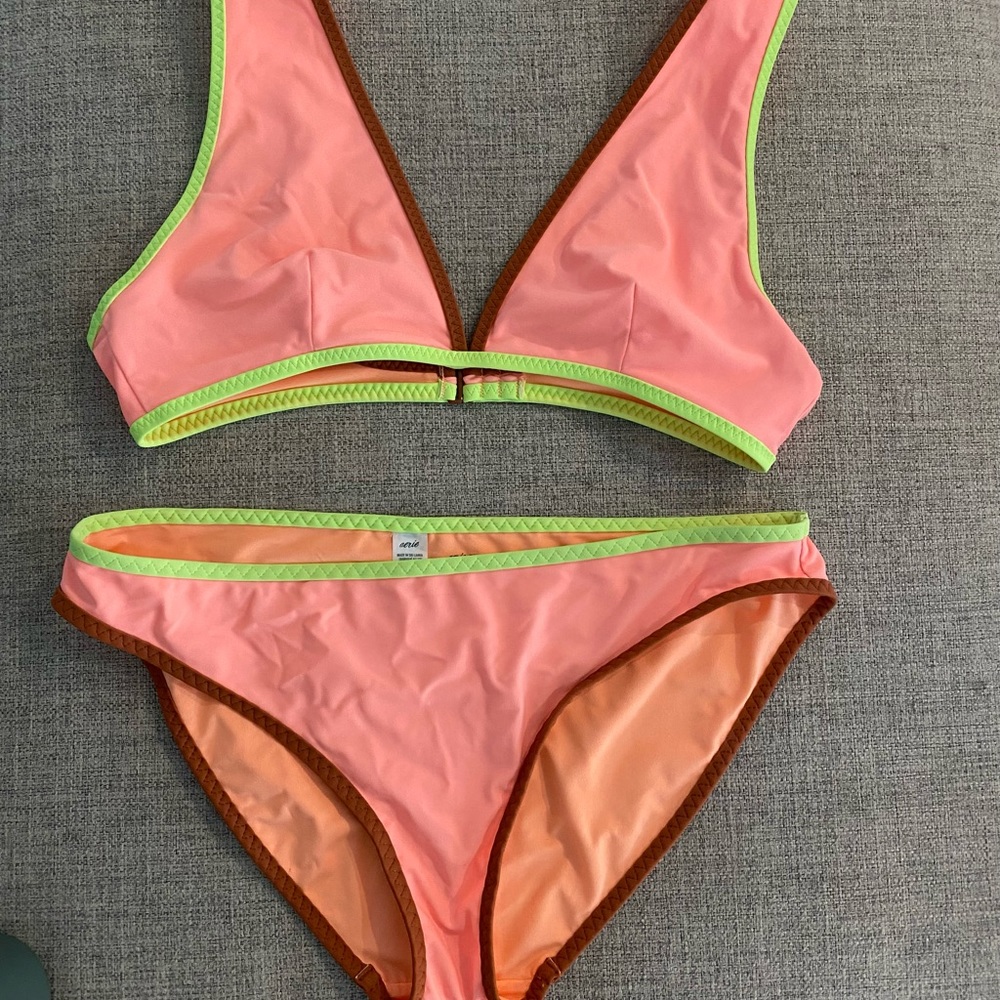 Aerie Bikini